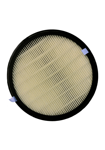 KA20 filter
